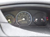 Hyundai Santa Fe Gls 5NMSG13D27H060087 снимка