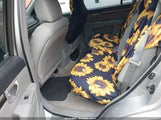 Hyundai Santa Fe Gls 5NMSG13D27H060087 снимка