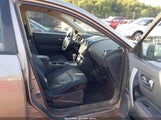 Nissan Rogue S JN8AS5MV8CW714580 снимка
