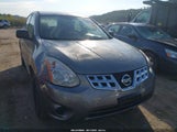 Nissan Rogue S JN8AS5MV8CW714580 снимка