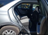 Chevrolet Equinox Fwd Lt 3GNAXKEG8PS176127 снимка
