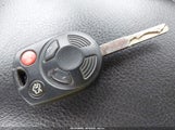 Ford Focus Se 1FADP3K27EL408035 photo