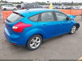 Ford Focus Se 1FADP3K27EL408035 снимка