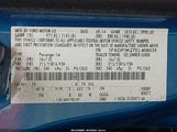 Ford Focus Se 1FADP3K27EL408035 снимка