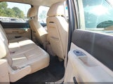Chevrolet Silverado  Lt 3GCUKSE26BG249841 снимка