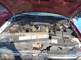 Ford F-150 Standard/Xl/Xlt 1FTDF1729VKD55578 photo