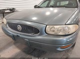 Buick Lesabre Custom 1G4HP54K9Y4119060 снимка