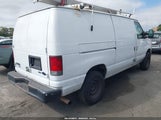 Ford E-350 Super Duty Commercial/Recreational 1FTSE3ELXBDA60362 fotografie