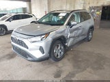 Toyota Rav4 Hybrid Xle 4T3RWRFVXSU194788 снимка
