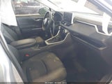 Toyota Rav4 Hybrid Xle 4T3RWRFVXSU194788 fotografie