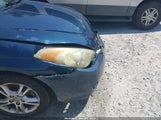 Toyota Camry Solara Se 4T1CE38P24U872112 fotografie