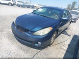 Toyota Camry Solara Se 4T1CE38P24U872112 fotografie