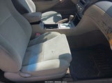 Toyota Camry Solara Se 4T1CE38P24U872112 photo