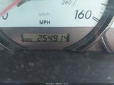 Toyota Camry Solara Se 4T1CE38P24U872112 photo