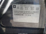 Chevrolet Cruze 2Lt Auto 1G1PE5SB7E7311363 снимка