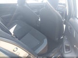Nissan Versa 1.6 Sv Xtronic Cvt 3N1CN8EV7PL839967 photo