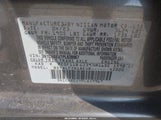 Nissan Versa 1.6 Sv Xtronic Cvt 3N1CN8EV7PL839967 fotografie
