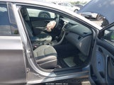 Hyundai Elantra Limited KMHDH4AEXDU937606 снимка