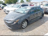 Toyota Corolla Le 5YFB4MDE7RP227070 снимка
