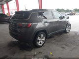 Jeep Compass Latitude Fwd 3C4NJCBB6NT156492 photo