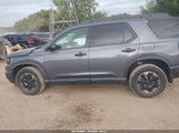 Honda Passport Awd Trailsport Elite/Awd Trailsport Elite Blackout 5FNYF9H80TB017421 снимка