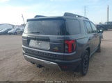 Honda Passport Awd Trailsport Elite/Awd Trailsport Elite Blackout 5FNYF9H80TB017421 снимка