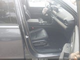 Honda Passport Awd Trailsport Elite/Awd Trailsport Elite Blackout 5FNYF9H80TB017421 снимка