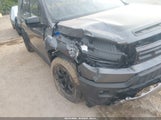 Honda Passport Awd Trailsport Elite/Awd Trailsport Elite Blackout 5FNYF9H80TB017421 снимка
