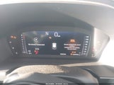 Honda Passport Awd Trailsport Elite/Awd Trailsport Elite Blackout 5FNYF9H80TB017421 снимка