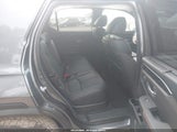 Honda Passport Awd Trailsport Elite/Awd Trailsport Elite Blackout 5FNYF9H80TB017421 снимка