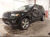 Jeep Grand Cherokee Limited 1C4RJFBG3FC839889 снимка