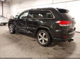 Jeep Grand Cherokee Limited 1C4RJFBG3FC839889 снимка