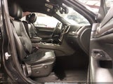 Jeep Grand Cherokee Limited 1C4RJFBG3FC839889 снимка