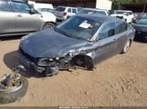Honda Accord Ex-L 1HGCR2F88EA109790 снимка