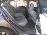 Honda Accord Ex-L 1HGCR2F88EA109790 снимка