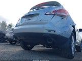 Nissan Murano Sv JN8AZ1MW6EW513759 photo