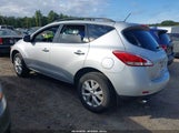 Nissan Murano Sv JN8AZ1MW6EW513759 снимка
