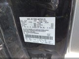 Ford F-150 1FTPX14V67FB29230 снимка
