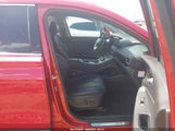 Hyundai Santa Fe Limited 5NMS5DA14PH005320 снимка