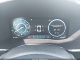 Hyundai Santa Fe Limited 5NMS5DA14PH005320 снимка