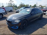 BMW 428I xDrive WBA3N9C53FK246237 снимка