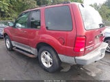 Ford Explorer Sport Xls/Xlt 1FMYU60EX3UA37247 снимка