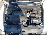 Acura Tl 19UUA66256A077199 снимка