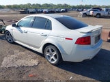 Acura Tl 19UUA66256A077199 снимка