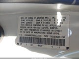Acura Tl 19UUA66256A077199 снимка