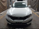 Honda Accord Sport 1HGCR2F53GA078134 photo