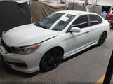 Honda Accord Sport 1HGCR2F53GA078134 photo