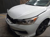 Honda Accord Sport 1HGCR2F53GA078134 снимка