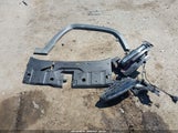 Jeep Grand Cherokee L Limited 4X4 1C4RJKBG3M8162822 снимка