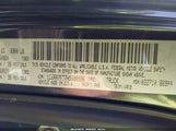 Ram  Express 4X4 6'4 Box 1C6RR7FT7HS688996 снимка